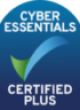 Cyber-Essentials-Plus-Logo